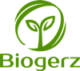БИОГЕРЦ – удобрение биостимулятор роста растений